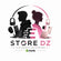 Store Dz - Home